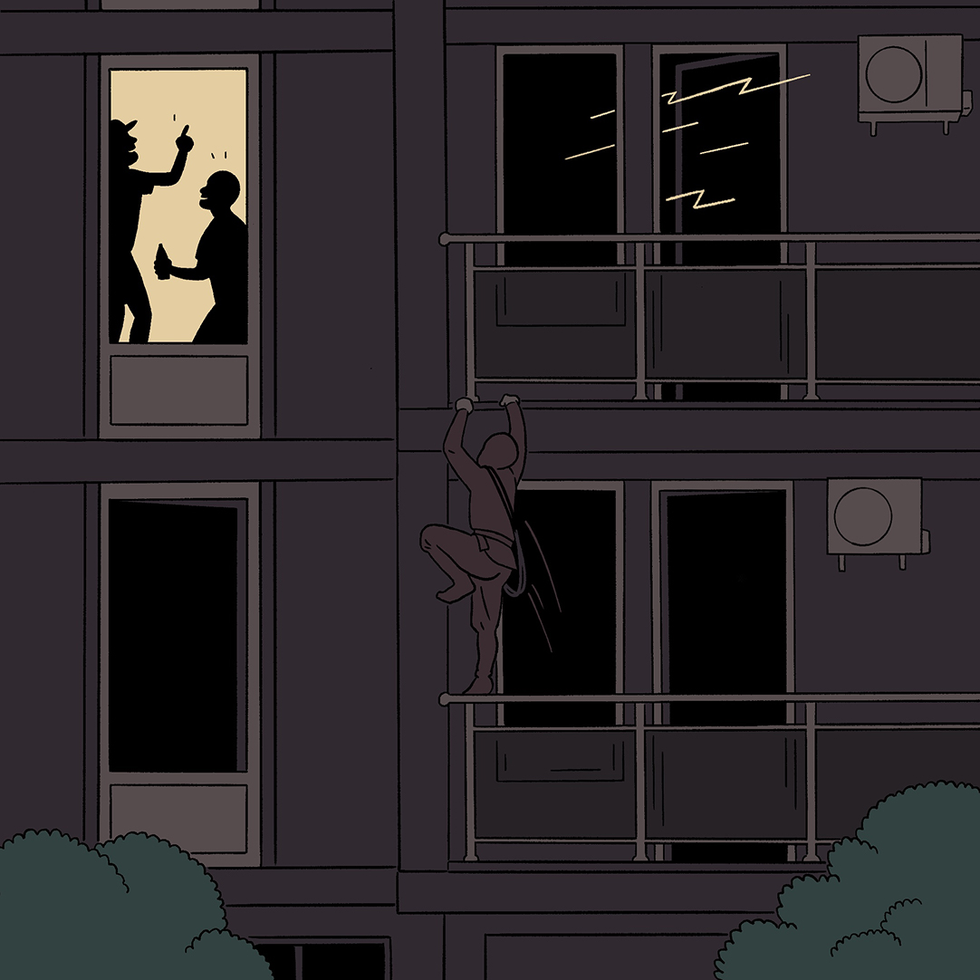 The End of Story - Image 4b