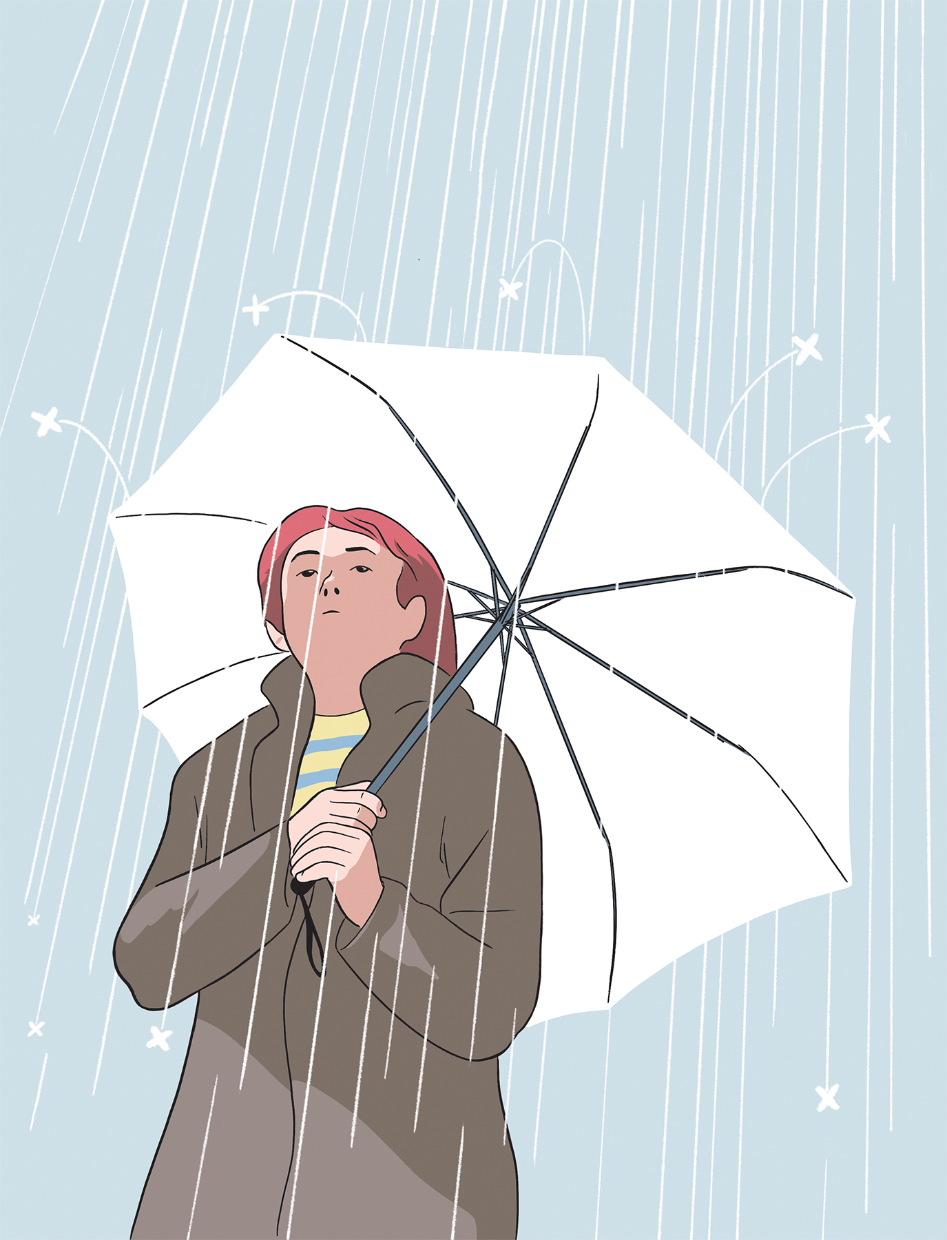 Test prvi red
Test drugi red - Image 2a