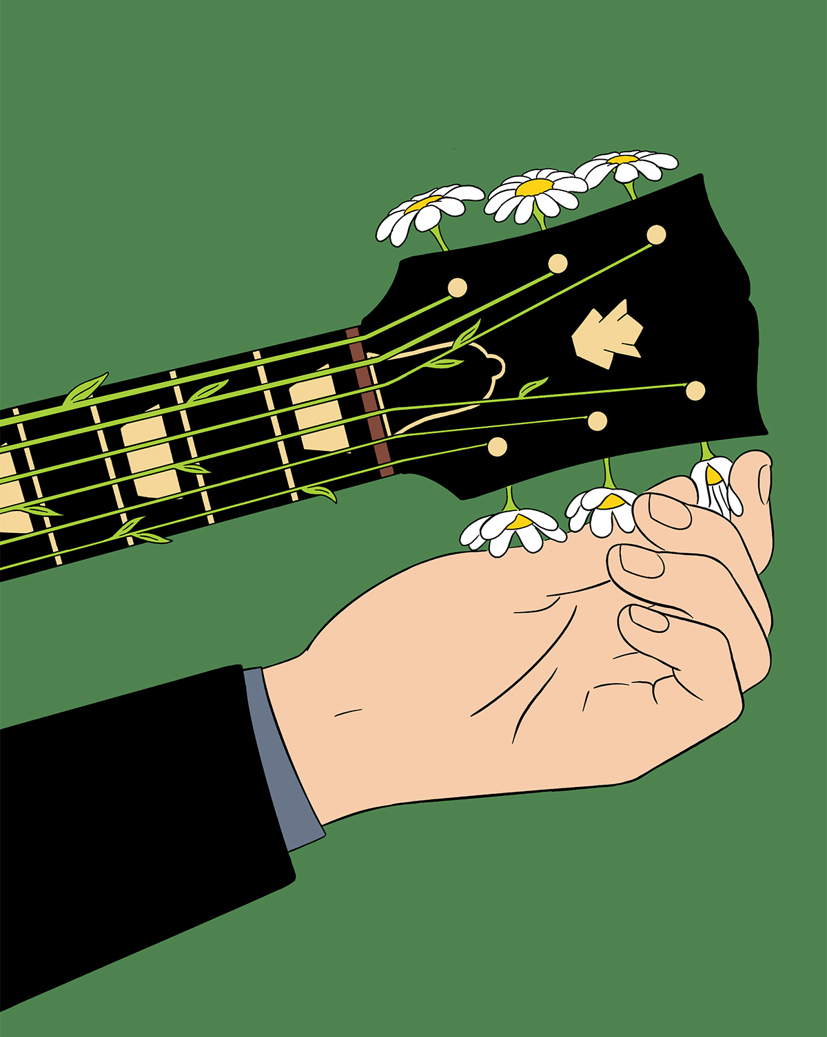 Strings