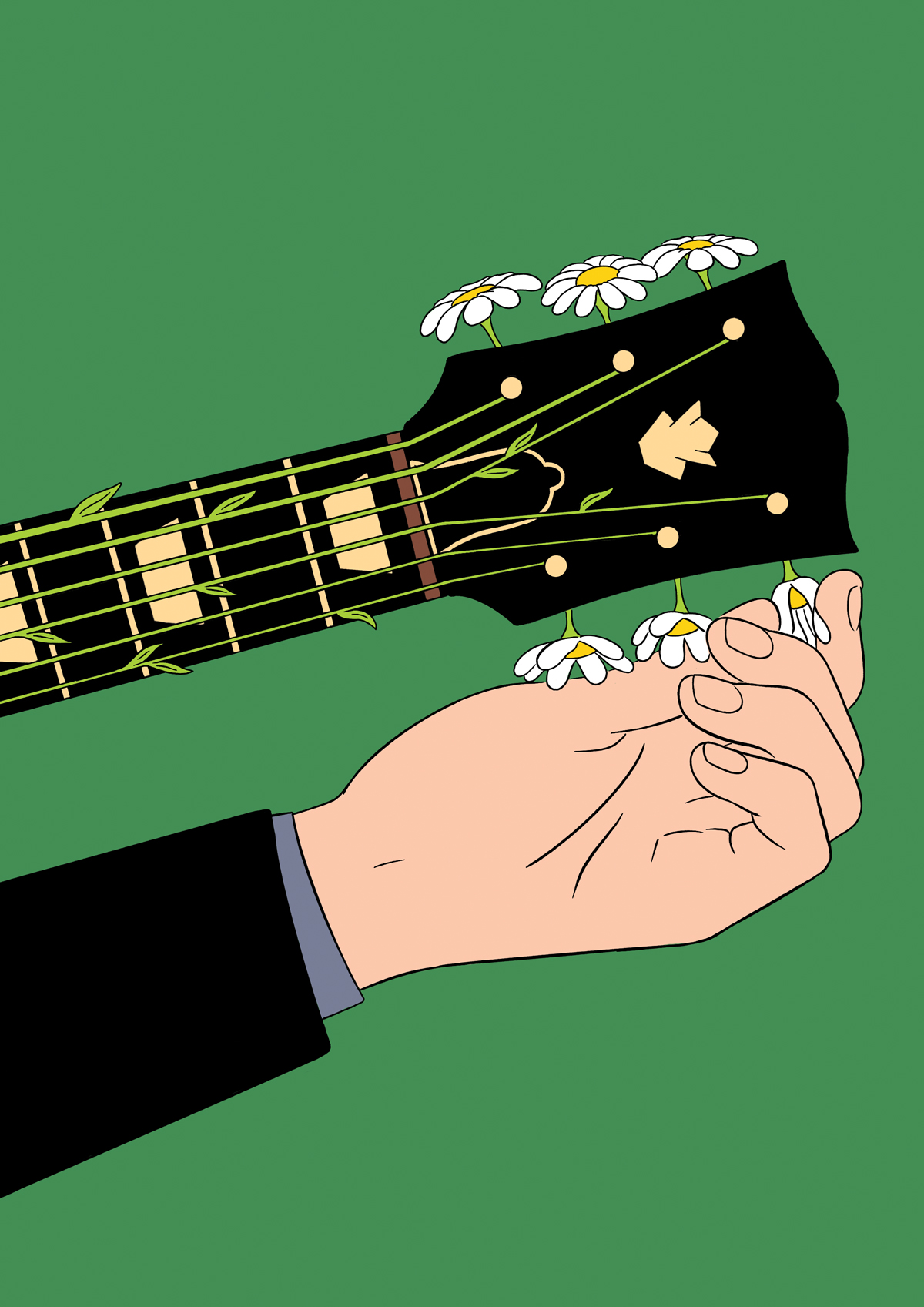 Strings