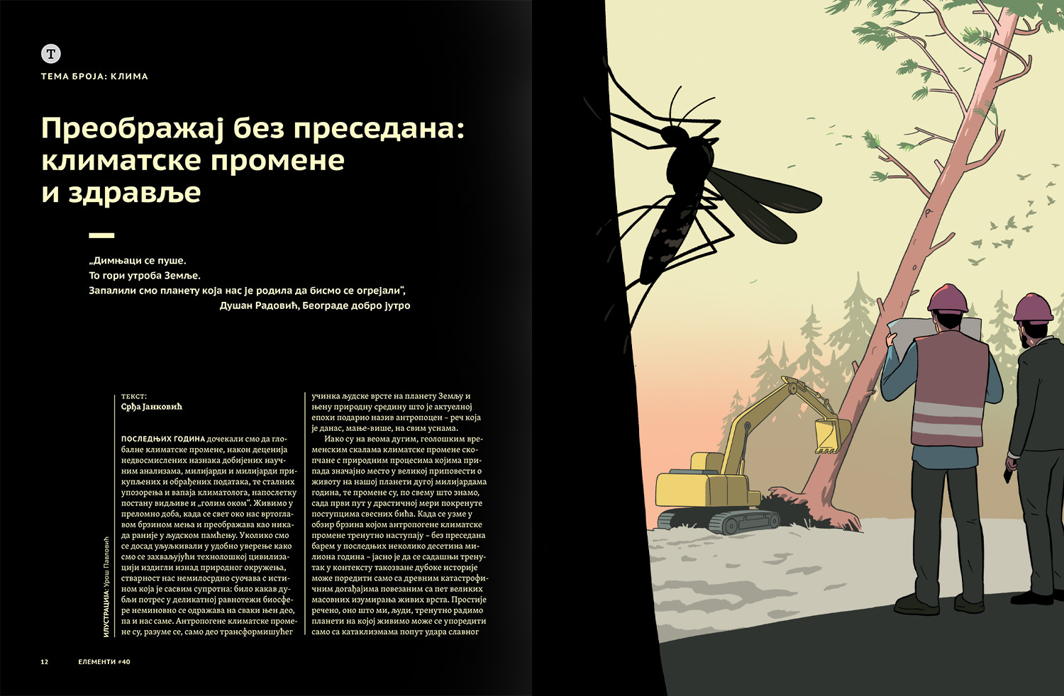 Elements #40 - Image 2a