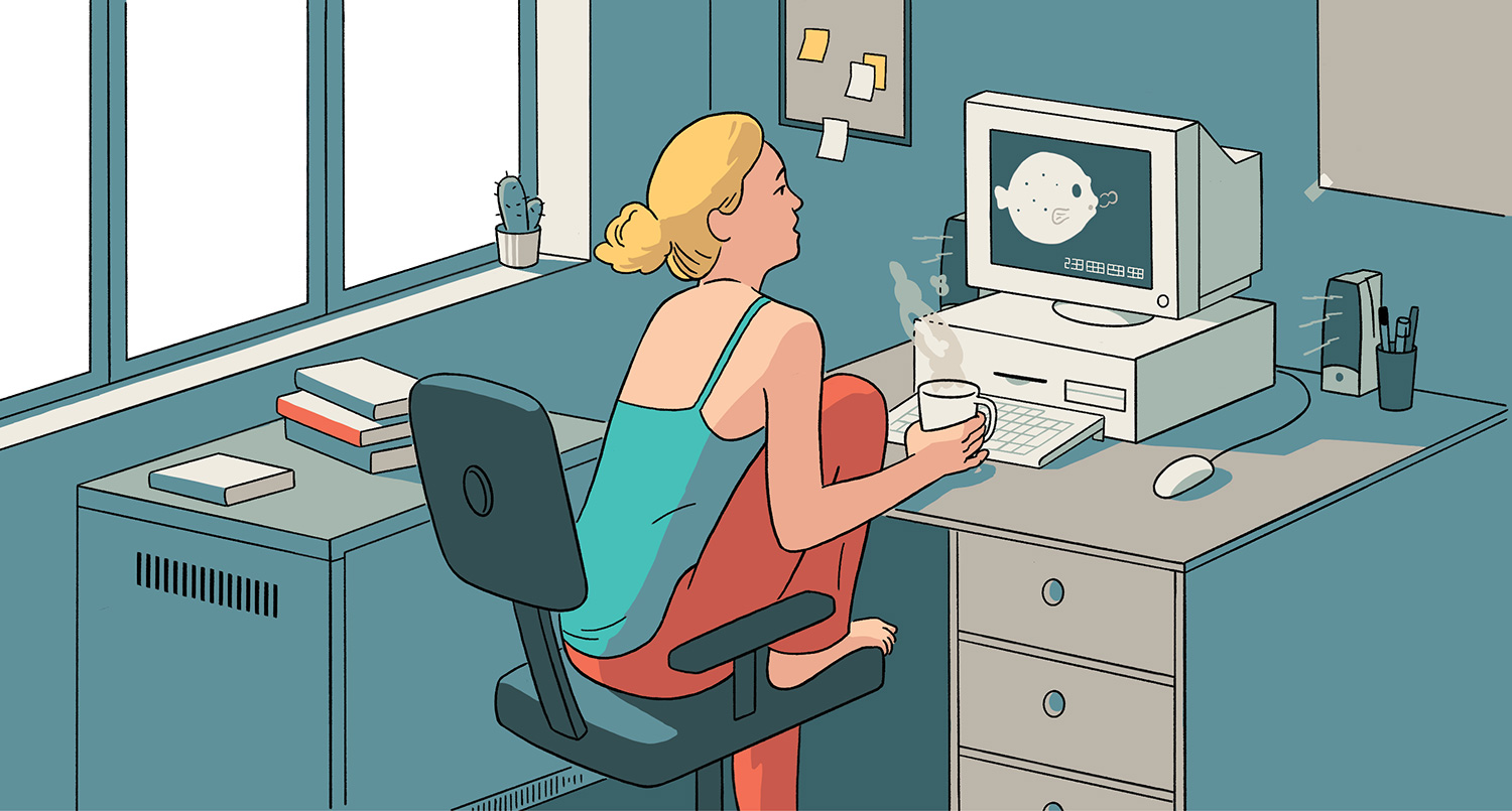 Elements #31 - Image 2a