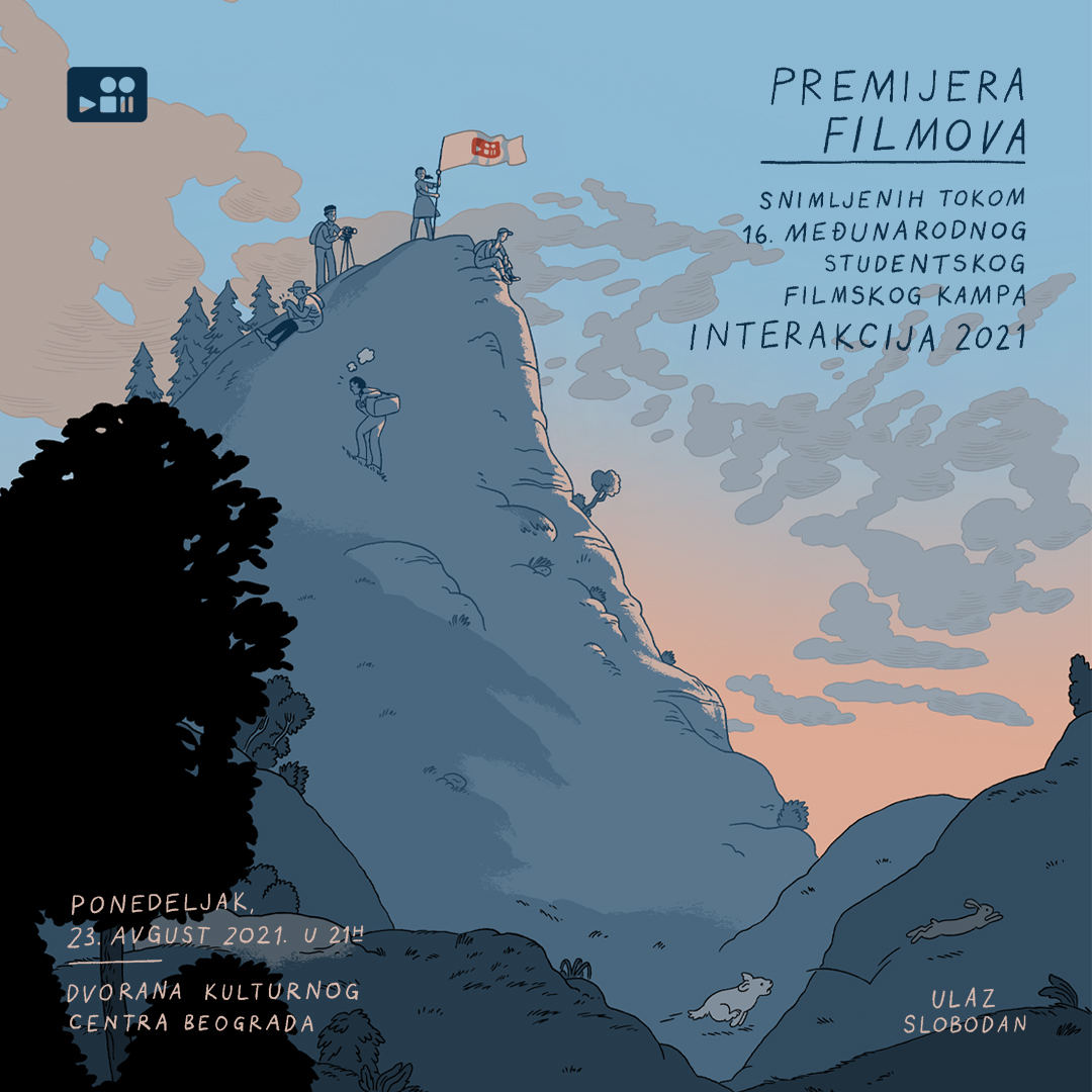 16th Interaction - Image 2b