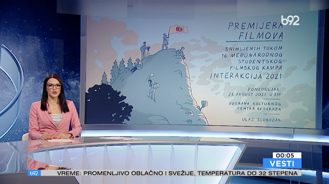 16th Interaction - Image 4a